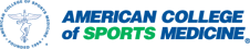 ACSM Logo